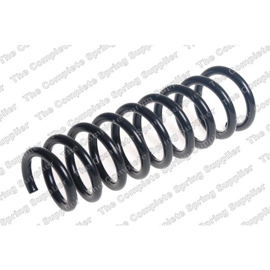 4237268 - Coil Spring 