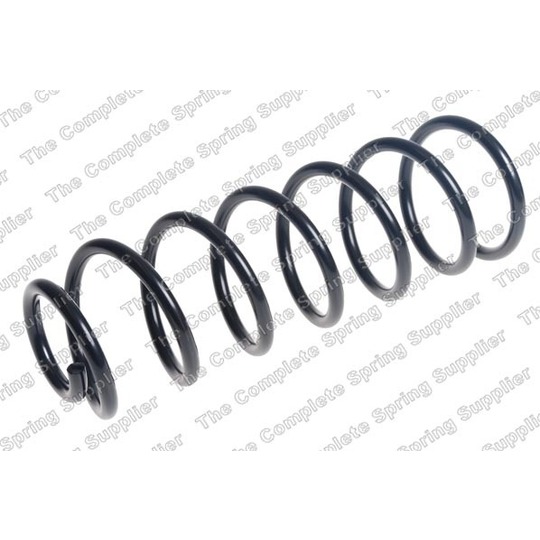 4237275 - Coil Spring 