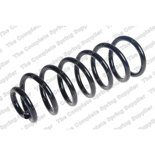 4237280 - Coil Spring 