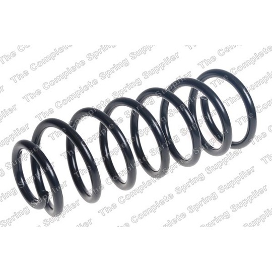 4244245 - Coil Spring 