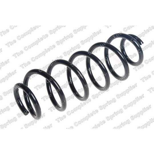 4255477 - Coil Spring 