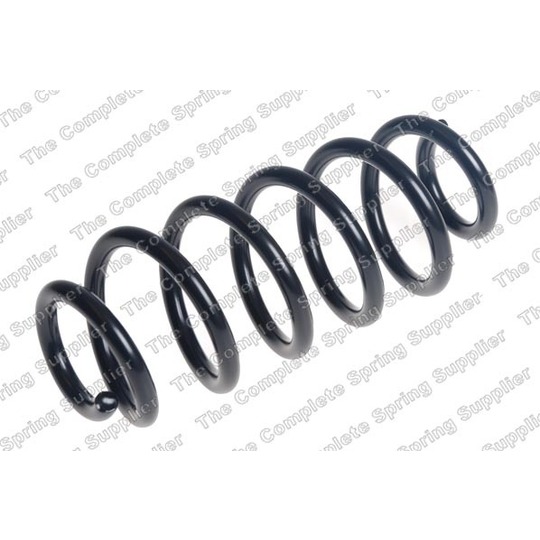 4255478 - Coil Spring 