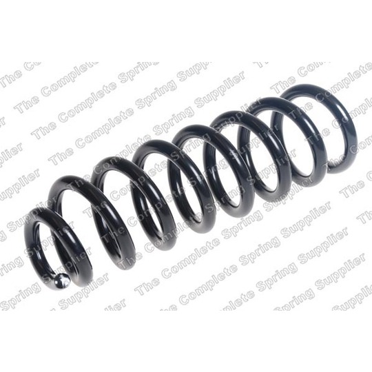 4256900 - Coil Spring 