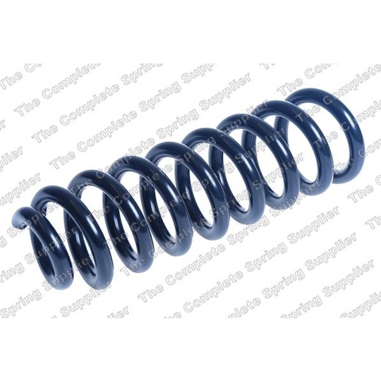 4256899 - Coil Spring 