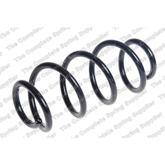 4258714 - Coil Spring 