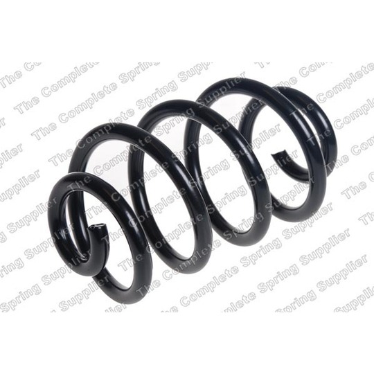 4262078 - Coil Spring 