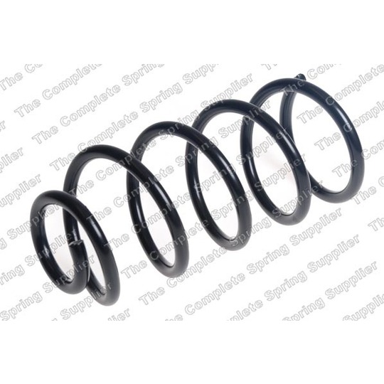 4262098 - Coil Spring 