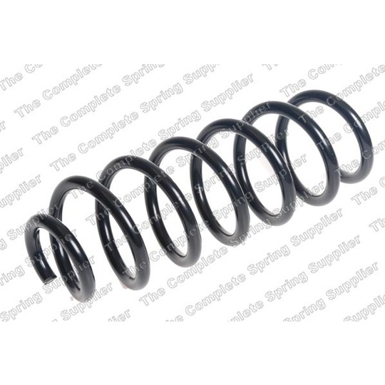 4262084 - Coil Spring 