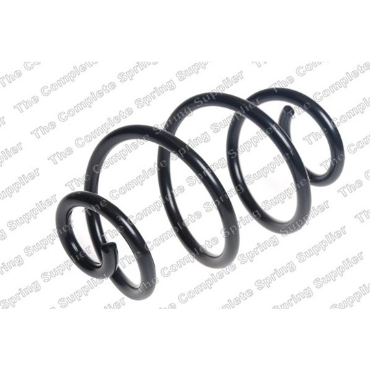 4262094 - Coil Spring 