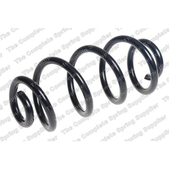 4262088 - Coil Spring 