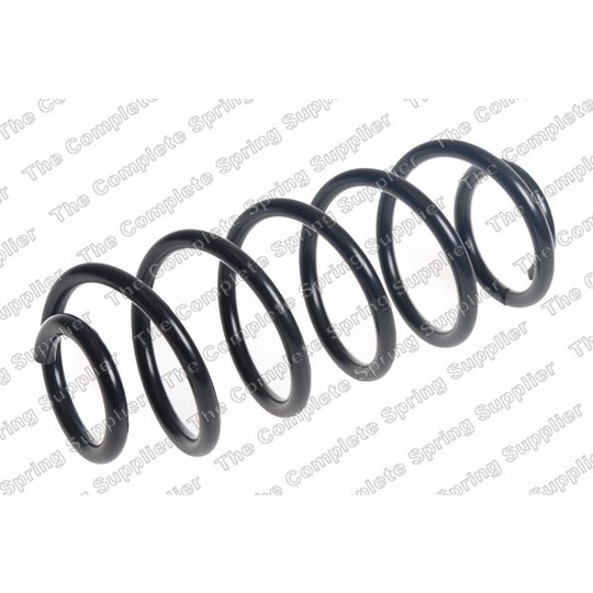 4263521 - Coil Spring 