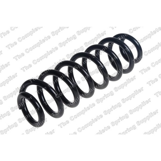 4263531 - Coil Spring 