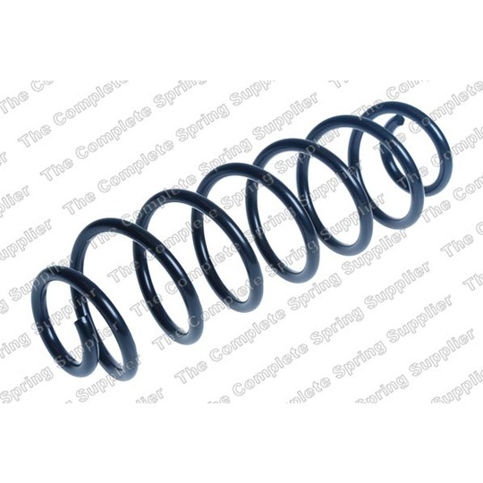 4263527 - Coil Spring 