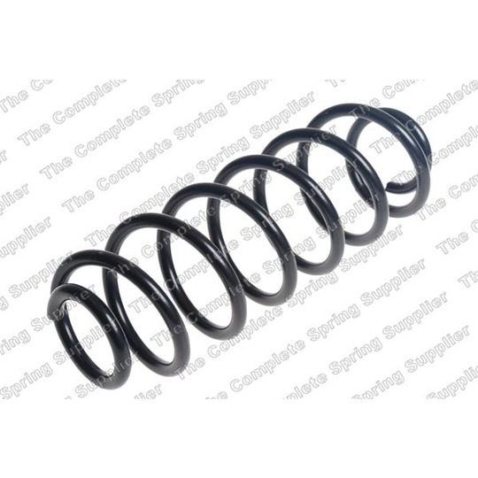 4263530 - Coil Spring 