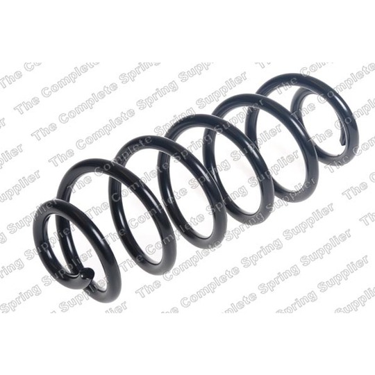 4263522 - Coil Spring 