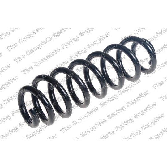 4263532 - Coil Spring 