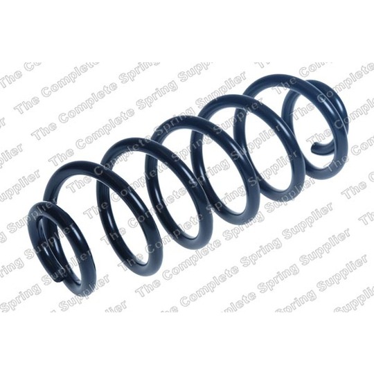 4263523 - Coil Spring 