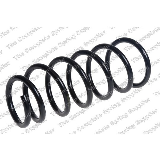 4266779 - Coil Spring 