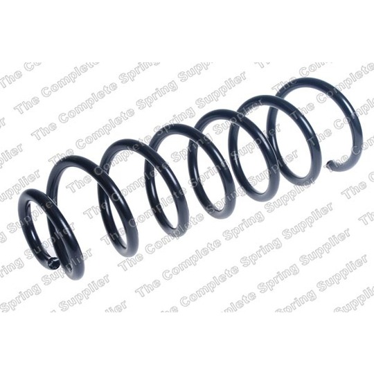 4266784 - Coil Spring 