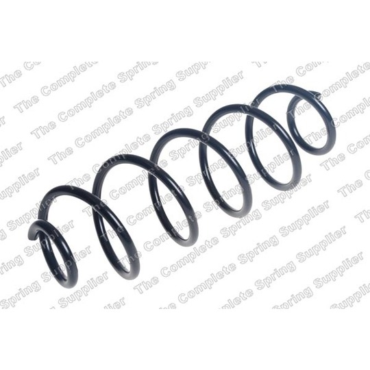 4266785 - Coil Spring 