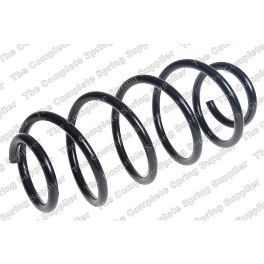 4272968 - Coil Spring 