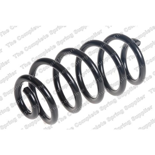 4272967 - Coil Spring 