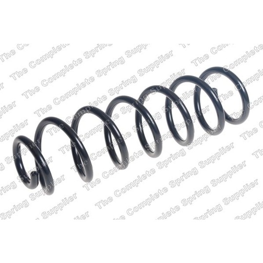 4272969 - Coil Spring 