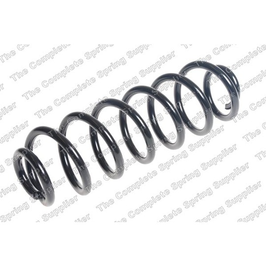 4277829 - Coil Spring 