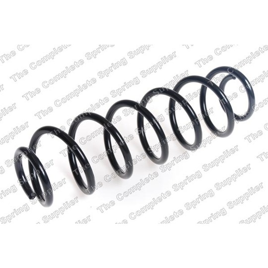 4282934 - Coil Spring 