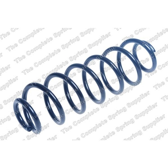 4282946 - Coil Spring 