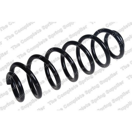 4282942 - Coil Spring 