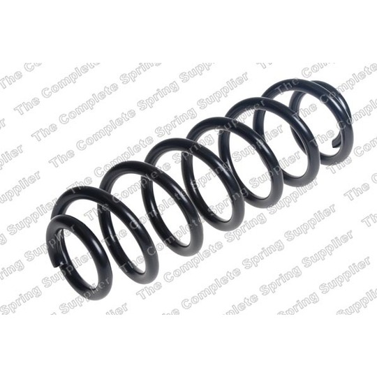 4282943 - Coil Spring 