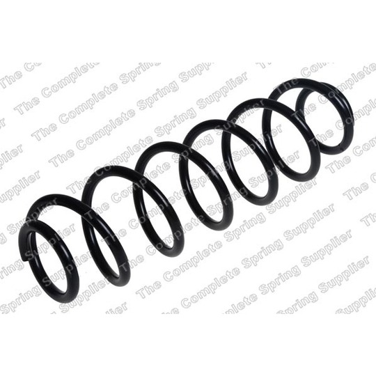 4282940 - Coil Spring 