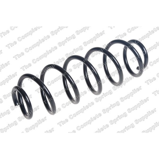 4282944 - Coil Spring 