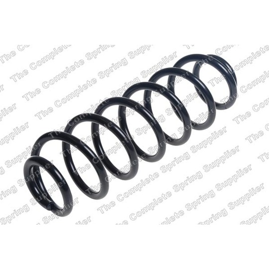 4282947 - Coil Spring 