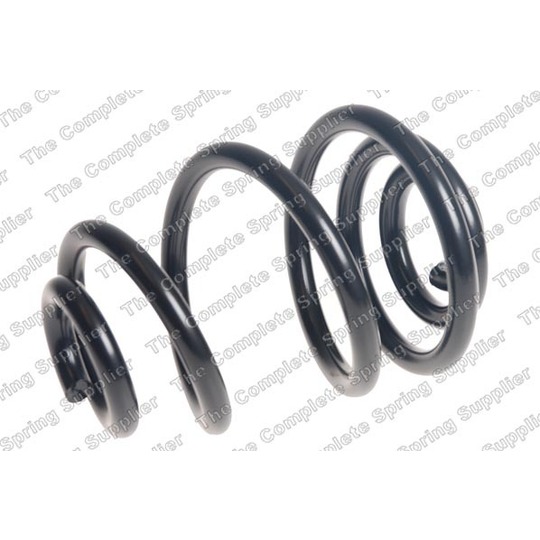 4285748 - Coil Spring 