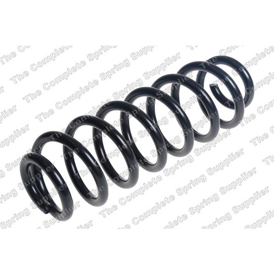 4285749 - Coil Spring 