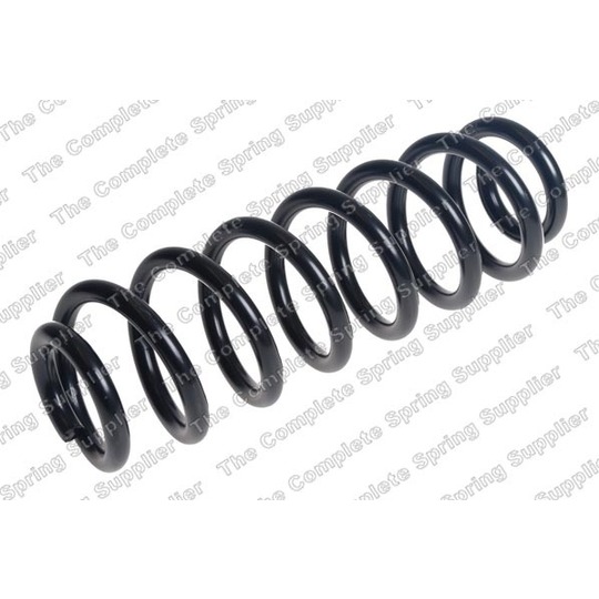 4285750 - Coil Spring 