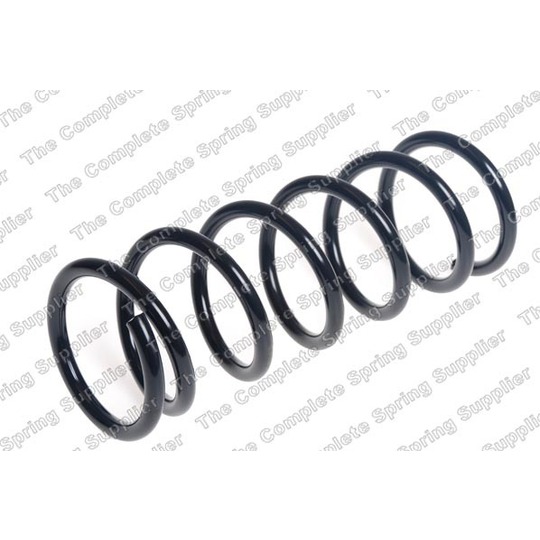 4288350 - Coil Spring 