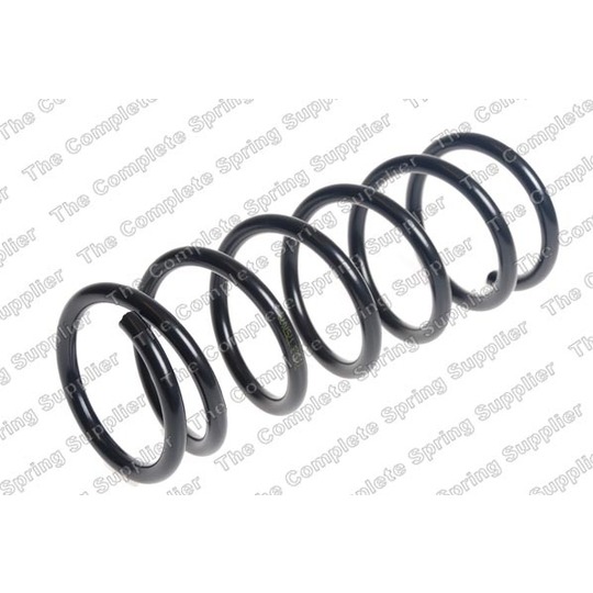 4288356 - Coil Spring 