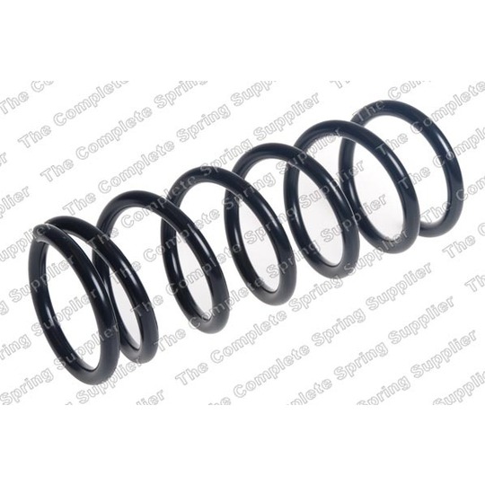 4288355 - Coil Spring 