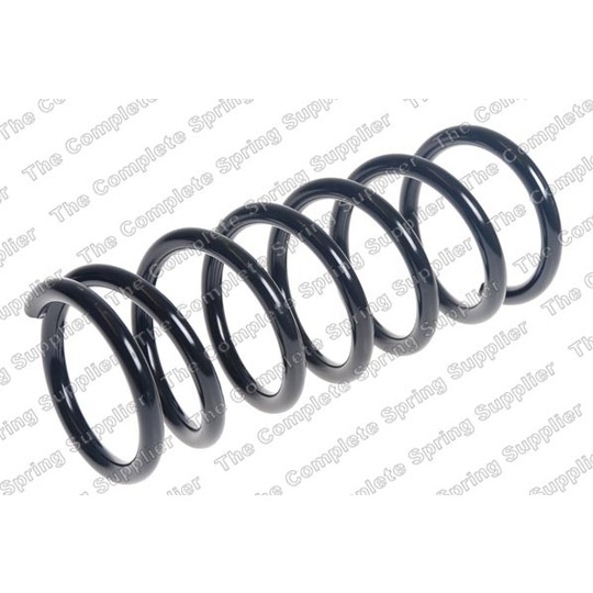 4288357 - Coil Spring 