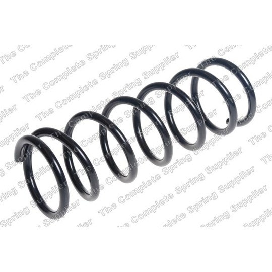 4288353 - Coil Spring 