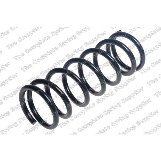 4288361 - Coil Spring 