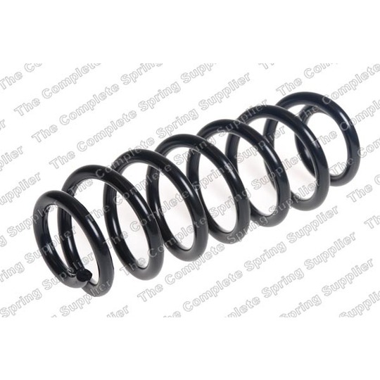 4288930 - Coil Spring 