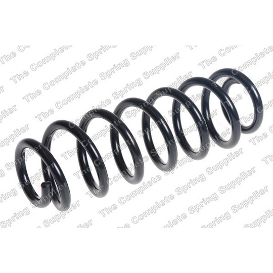 4288932 - Coil Spring 