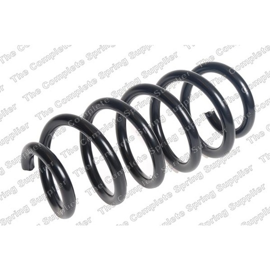 4292651 - Coil Spring 