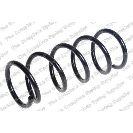 4292650 - Coil Spring 