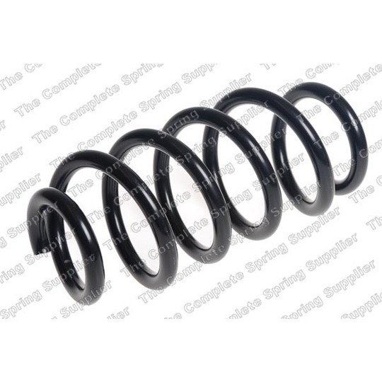 4292652 - Coil Spring 