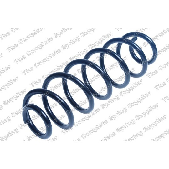 4292664 - Coil Spring 